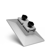 Product detail of Phrozen Dental XL 4K Plus build plate levelling