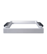 Phrozen Dental XL 4K Plus spare FEP resin vat dental 3D printer, stocked in Australia