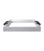 Phrozen Dental XL 4K Plus spare FEP resin vat dental 3D printer, stocked in Australia