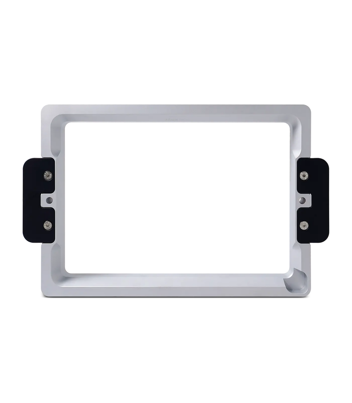 Side view of Phrozen Dental XL 4K Plus spare vat FEP film and frame