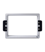 Side view of Phrozen Dental XL 4K Plus spare vat FEP film and frame