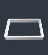 Product detail of Phrozen Dental XL 4K Plus vat FEP film underside