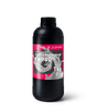 Phrozen Flame Retardant FR940 Engineering Series Resin 1kg bottle front view