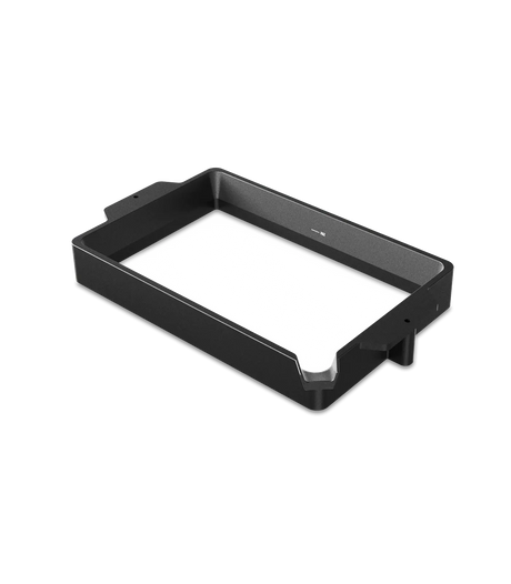 Phrozen 16K Max spare heated vat angle right