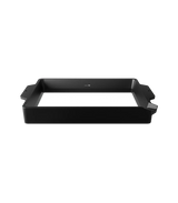 Phrozen 16K Max spare heated vat front