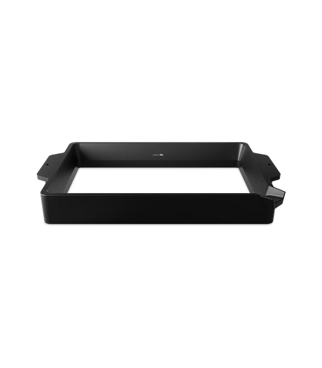 Phrozen 16K Max spare heated vat front