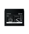 LCD Frame Tape