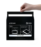 Phrozen LCD Frame Tape Mighty 12K Phrozen