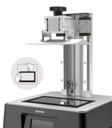Phrozen LCD Frame Tape Mighty 12K Phrozen