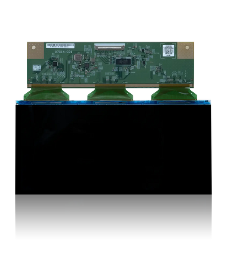 Phrozen LCD Screen Replacement Mighty 8K Phrozen