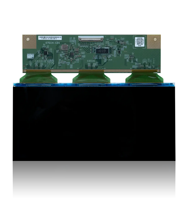 Phrozen LCD Screen Replacement Mighty 8K Phrozen