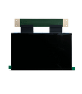 Phrozen replacement LCD screen for Sonic Mighty 8K resin printer, stocked in Australia