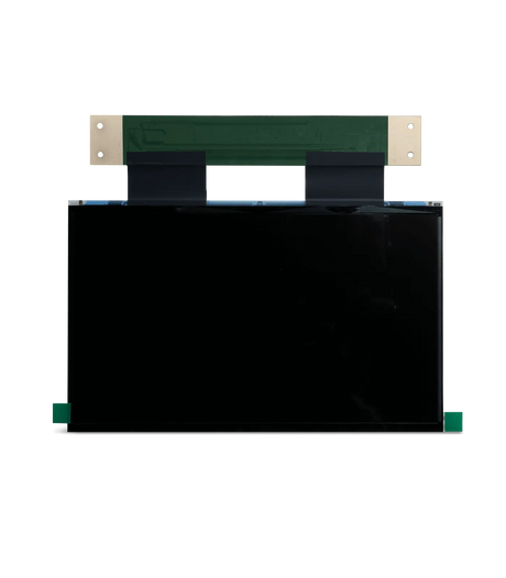 Phrozen replacement LCD screen for Sonic Mighty 8K resin printer, stocked in Australia