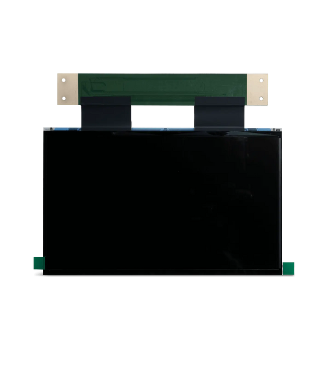 Phrozen replacement LCD screen for Sonic Mighty 8K resin printer, stocked in Australia