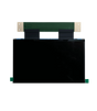 Phrozen replacement LCD screen for Sonic Mighty 8K resin printer, stocked in Australia