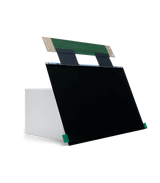 Phrozen LCD Screen Replacement Mighty 8K Phrozen