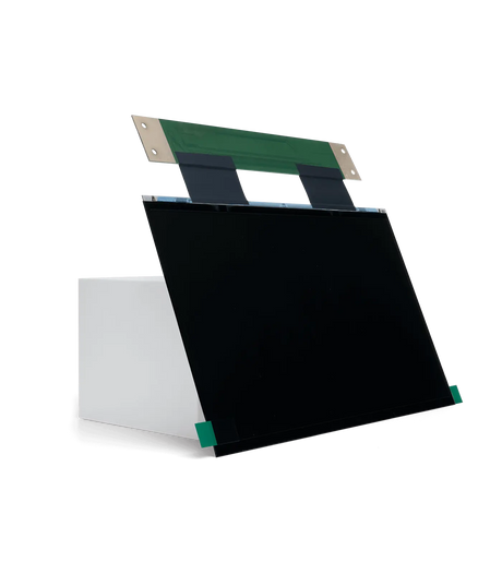 Phrozen LCD Screen Replacement Mighty 8K Phrozen