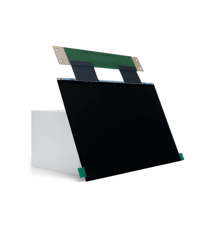 Phrozen LCD Screen Replacement Mighty 8K Phrozen