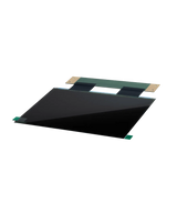 Phrozen LCD Screen Replacement Mighty 8K Phrozen