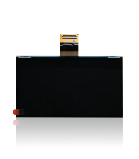 Phrozen LCD Screen Replacement Mini 8K Phrozen