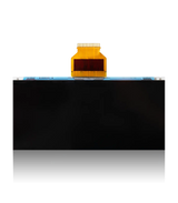 Phrozen LCD Screen Replacement Mini 8Ks Phrozen