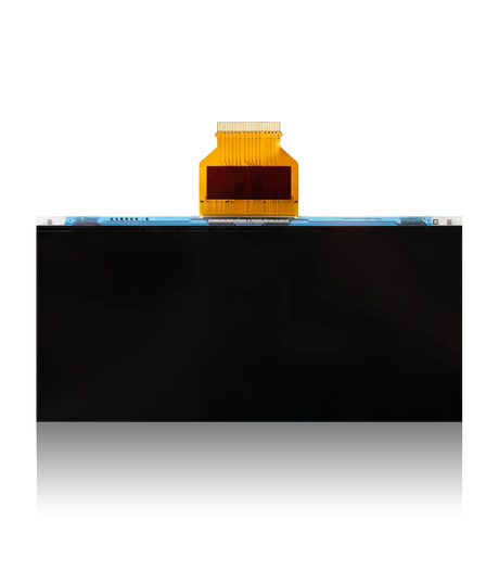 Phrozen LCD Screen Replacement Mini 8Ks Phrozen