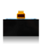 LCD Screen Replacement