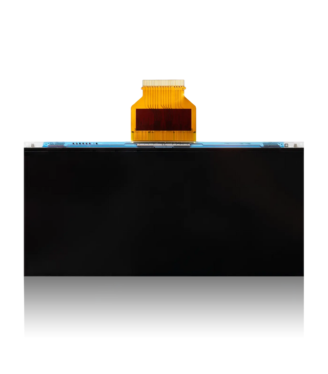 Phrozen LCD Screen Replacement Mini 8Ks Phrozen