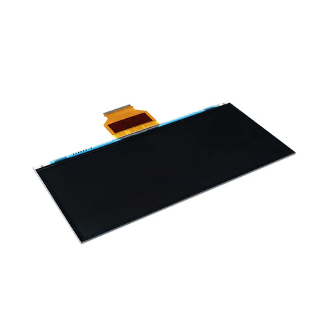 Phrozen LCD Screen Replacement Mini 8Ks Phrozen