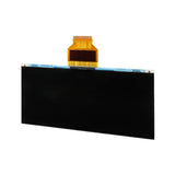 Phrozen LCD Screen Replacement Mini 8Ks Phrozen