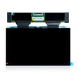 Phrozen Revo 16K replacement mono-LCD screen for MSLA 3D printer, stocked in Australia