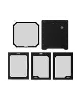 Phrozen Penta Shield 3D Printer Enclosure Phrozen