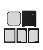 Phrozen Penta Shield 3D Printer Enclosure Phrozen