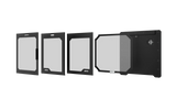 Phrozen Penta Shield 3D Printer Enclosure Phrozen