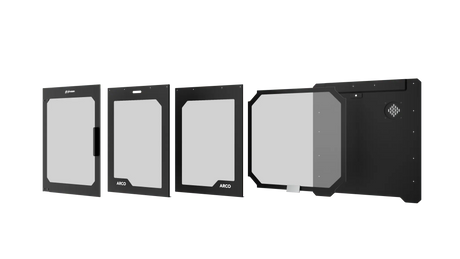 Phrozen Penta Shield 3D Printer Enclosure Phrozen