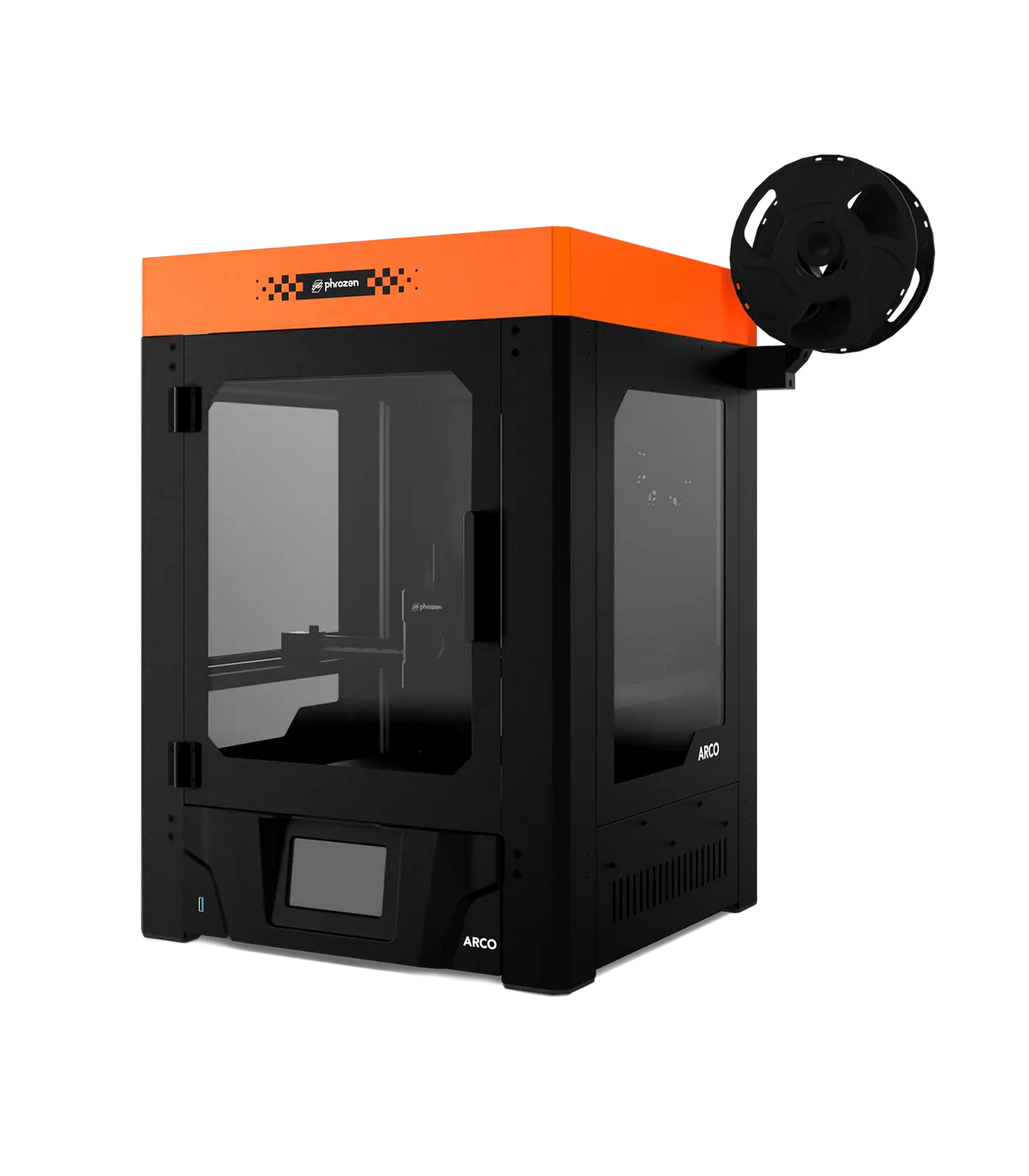 Phrozen Penta Shield 3D Printer Enclosure Phrozen