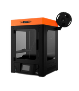 Phrozen Penta Shield 3D Printer Enclosure Phrozen