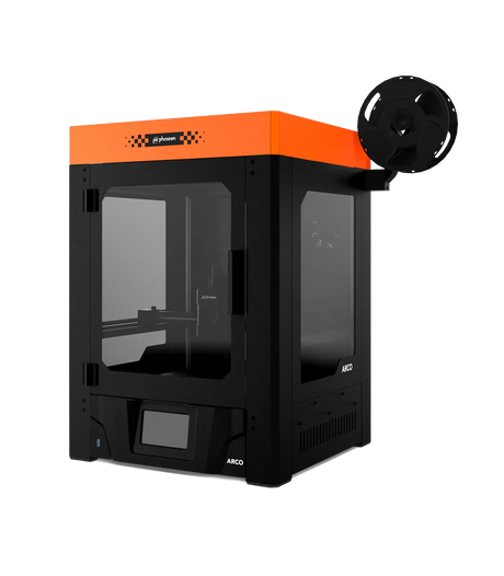 Phrozen Penta Shield 3D Printer Enclosure Phrozen
