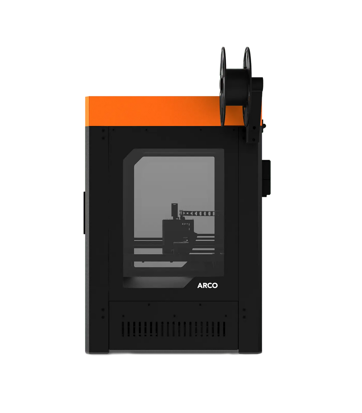 Phrozen Penta Shield 3D Printer Enclosure Phrozen