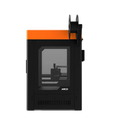 Phrozen Penta Shield 3D Printer Enclosure Phrozen