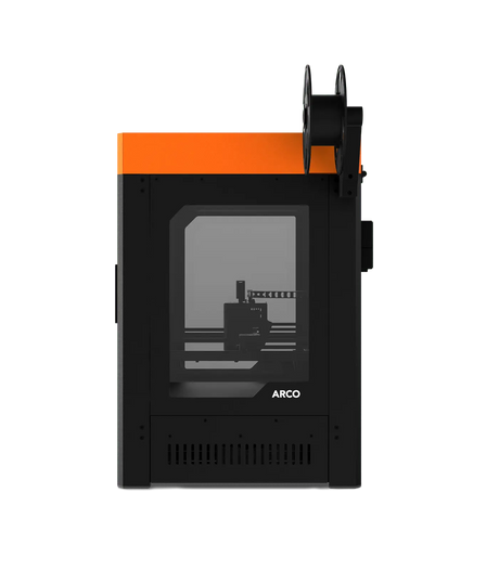 Phrozen Penta Shield 3D Printer Enclosure Phrozen