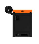 Phrozen Penta Shield 3D Printer Enclosure Phrozen