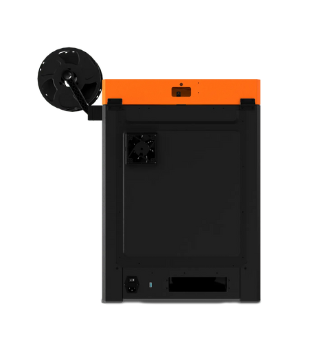 Phrozen Penta Shield 3D Printer Enclosure Phrozen