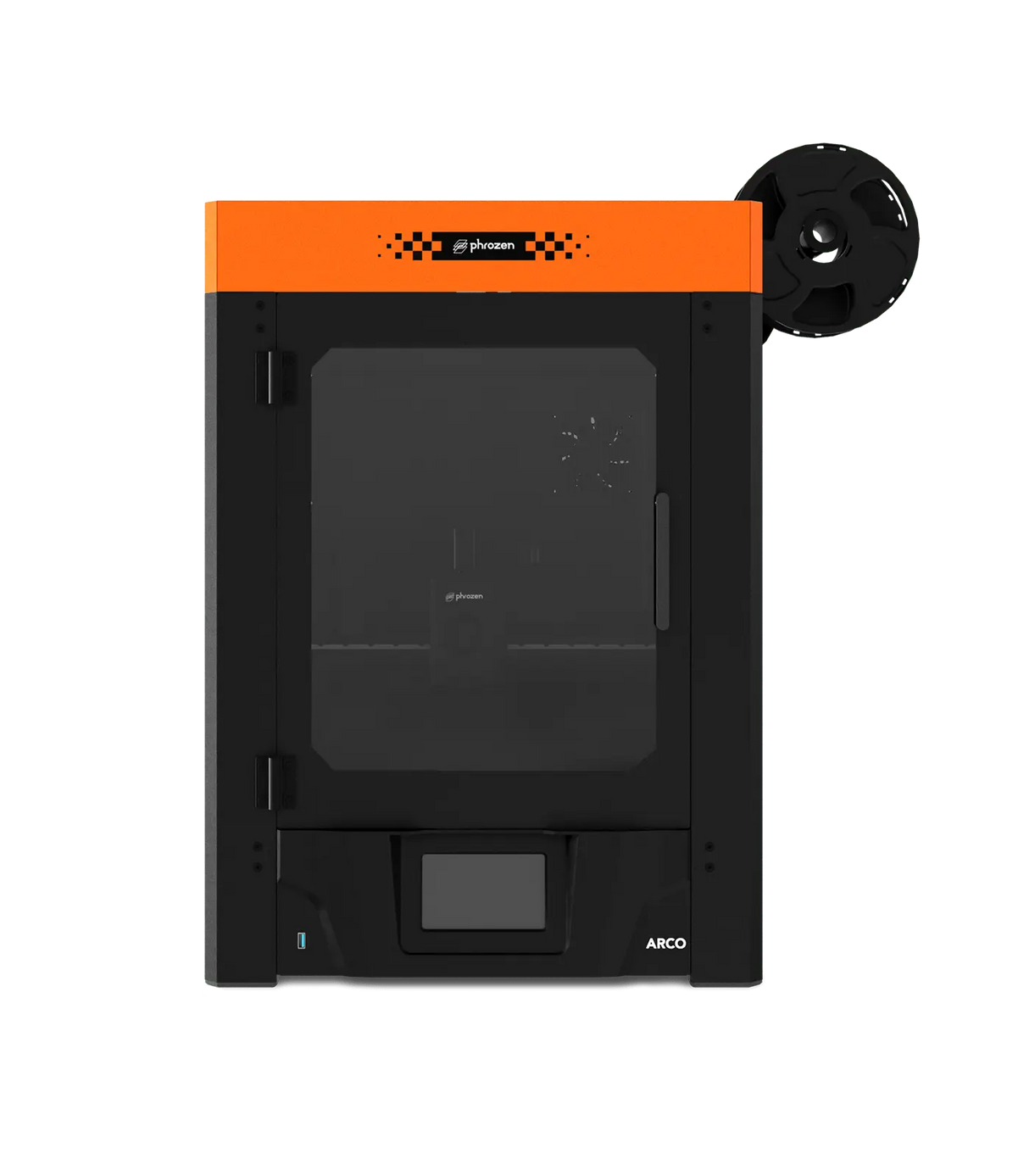 Phrozen Penta Shield 3D Printer Enclosure Phrozen
