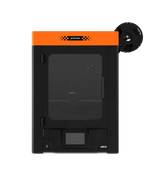 Phrozen Penta Shield 3D Printer Enclosure Phrozen