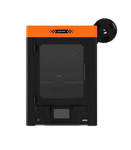 Phrozen Penta Shield 3D Printer Enclosure Phrozen