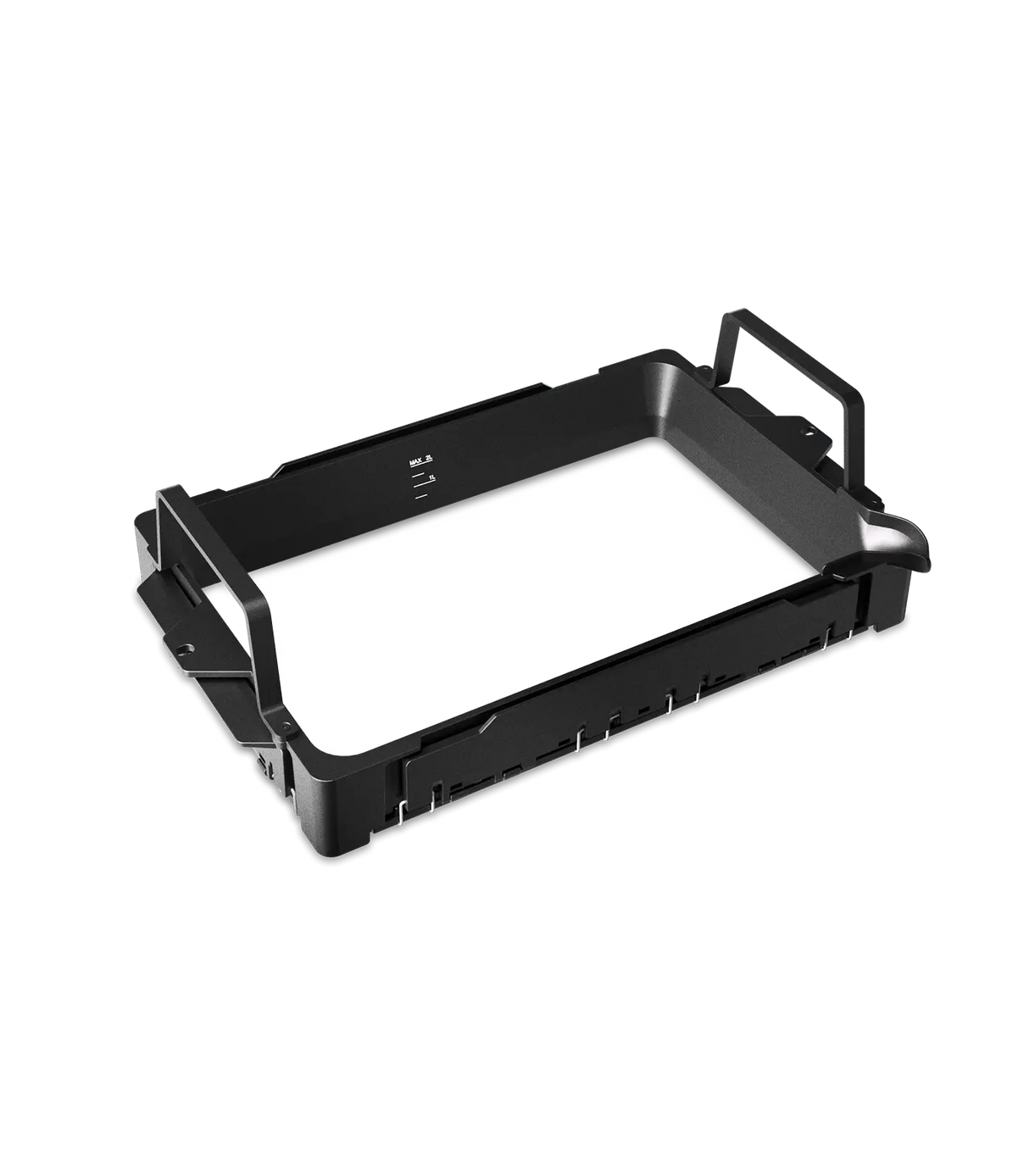 Phrozen 16K Max spare quick release vat angle left