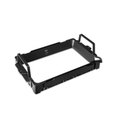Phrozen 16K Max spare quick release vat angle left