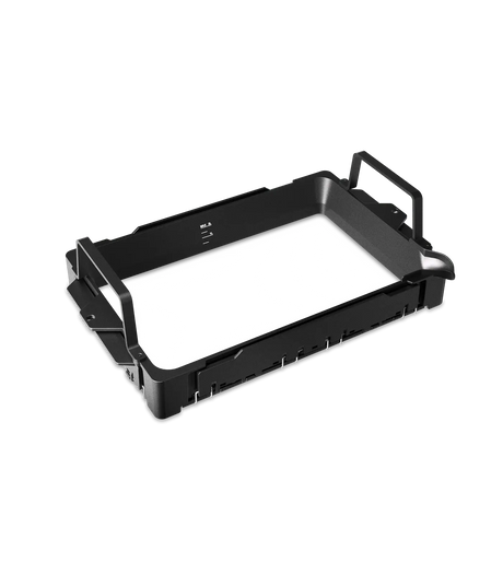 Phrozen 16K Max spare quick release vat angle left