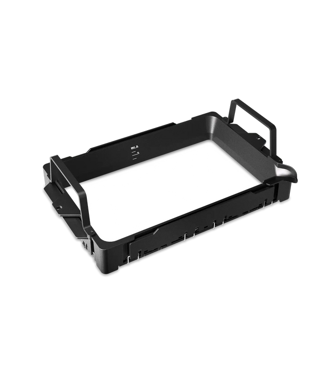 Phrozen 16K Max spare quick release vat angle left